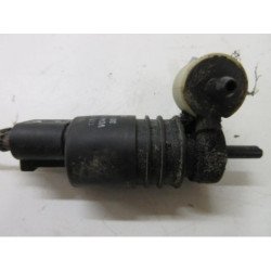 Pompe Lave Glace Avant Seat Altea Phase 1